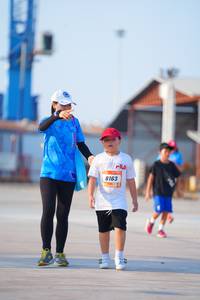 BIB: 8163, 
                            <button type="button" onclick="openModal(3240482)" class="btn btn-primary btn-sm float-right btn-popup" data-toggle="modal" data-target=".modal-high-quality">
                        <i class="fas fa-shopping-cart"></i> Add to Cart
                    </button>
                                            <button type="button" onclick="isThisMe(3240482, true)" class="btn btn-success btn-sm float-right btn-popup btn-isme hidden" data-toggle="tooltip" data-placement="bottom" title="นี่คือรูปของคุณใช่ไหม คลิกที่นี่เพื่อเอาเข้าอัลบั้ม">
                        <i class="fas fa-plus"></i> Add to album
                    </button>
                    <button type="button" onclick="isThisMe(3240482, false)" class="btn btn-warning btn-sm float-right btn-popup btn-isnotme hidden">
                        <i class="fas fa-ban"></i> Remove from album
                    </button>